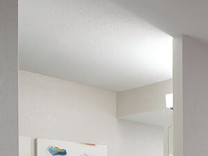 EspressoHomeFinishes-guestbedroom Guest Bedroom at Merrick Apartments in Placentia CA